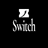 SWITCH logo