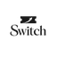 SWITCH logo